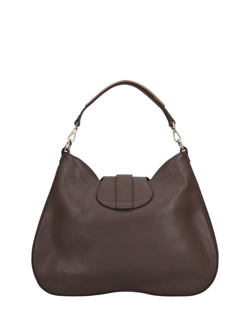 Borsa in pelle ALVIERO MARTINI 1a CLASSE | LB14 M630ROCCIA